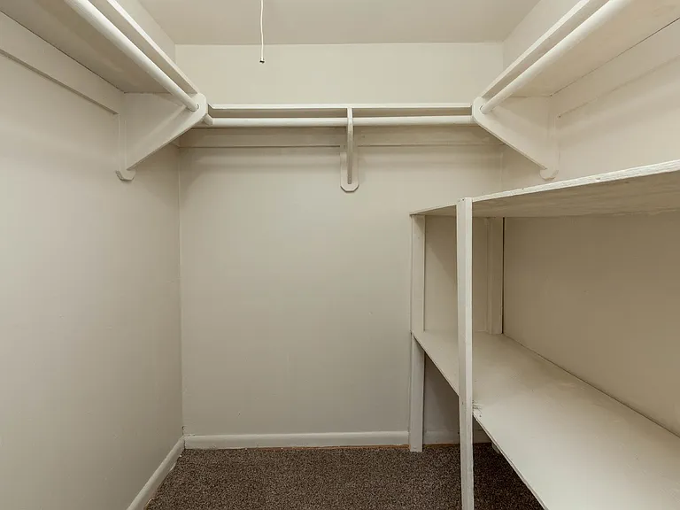 3827 Saint Barnabas Rd #T1 — Photo 17