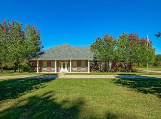 102 Secretariat Ct, Bush, LA 70431
