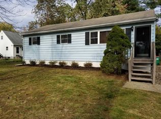 8 Elk Rd, Hopewell Junction, NY 12533