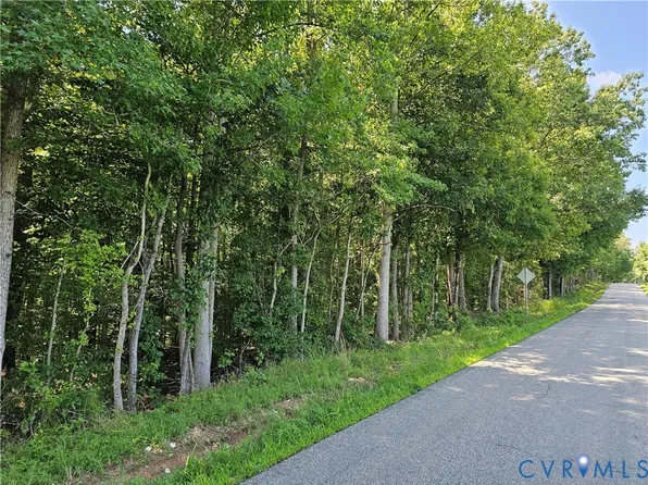 0 W Courthouse Rd Lot 17, Crewe, VA 23930