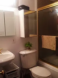 Rented by Realty Collective