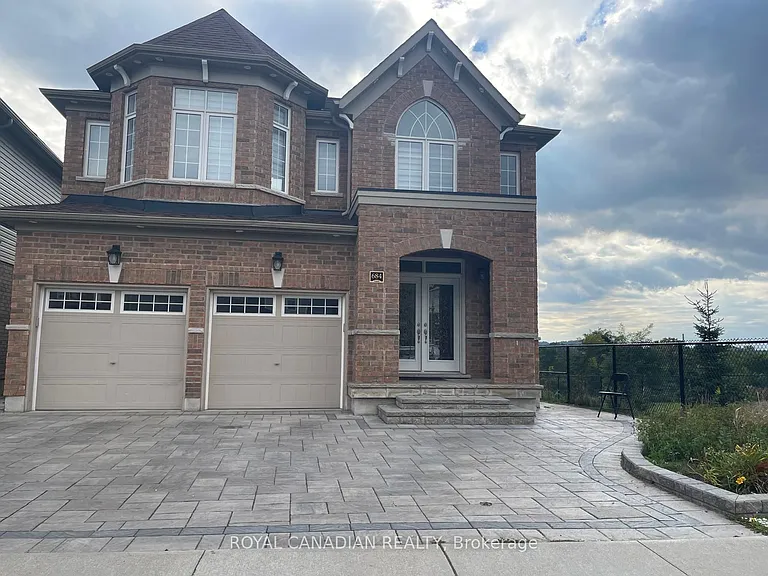 684 Linden Dr #BASEMENT — Photo 1