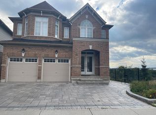 684 Linden Dr #BASEMENT, Cambridge, ON N3H 0B6
