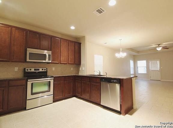 3rd image of 6623 Nora Vista Way
