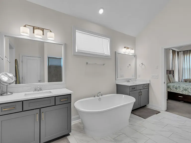 5308 Eagle Trail Ct — Photo 24