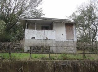 1409 Spruce St, Mobile, AL 36603