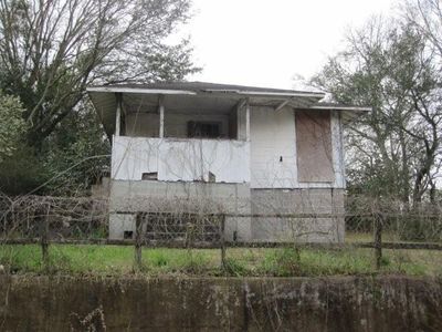 1409 Spruce St, Mobile, AL, 36603