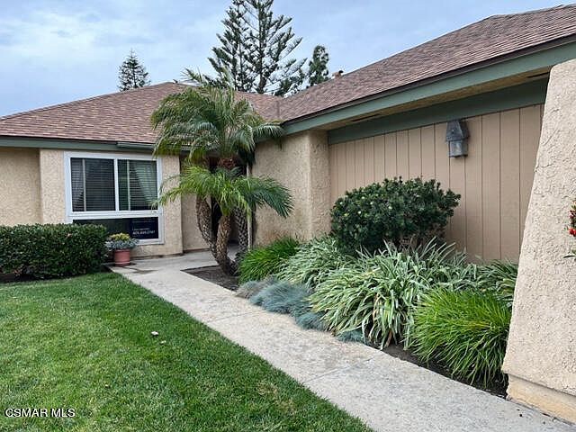 1st image of 25101 Village 25