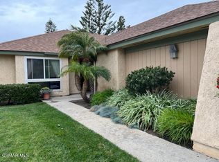 25101 Village 25, Camarillo, CA 93012