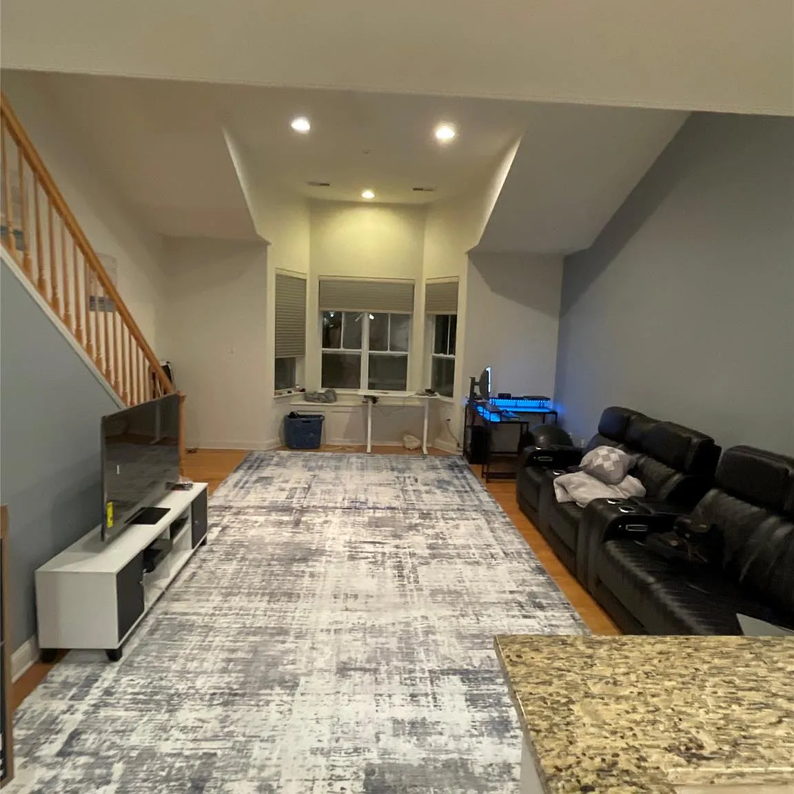 1405 Round Pointe Drive, Haverstraw, NY 10927 — Photo 4