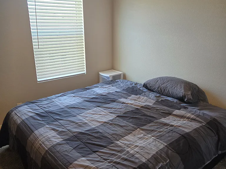 5783 Slate River Pl — Photo 4