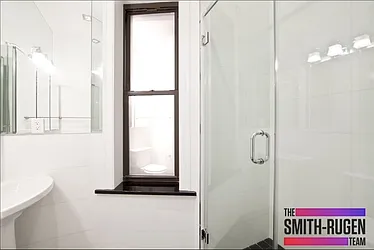 Rented by Zumper Inc