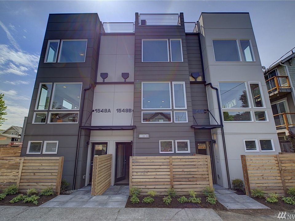 1st image of 1549 A Nw 61st St