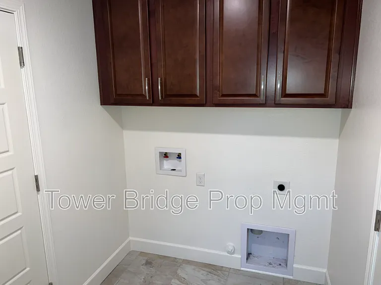 6436 Brando Loop — Photo 21