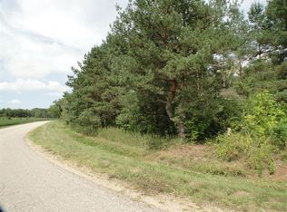 1469 Riverside Rd, Niles, MI 49120