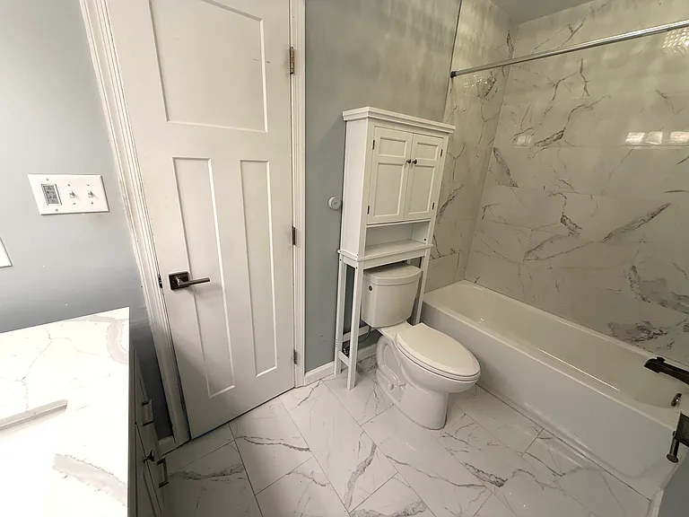 710 Branniff Dr — Photo 12
