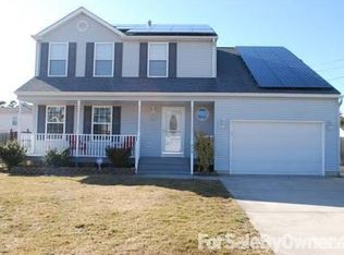 475 Damson Ave, Galloway, NJ 08205