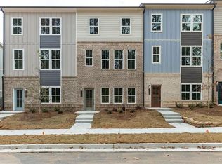 1162 Buice Lake Pkwy, Acworth, GA 30102