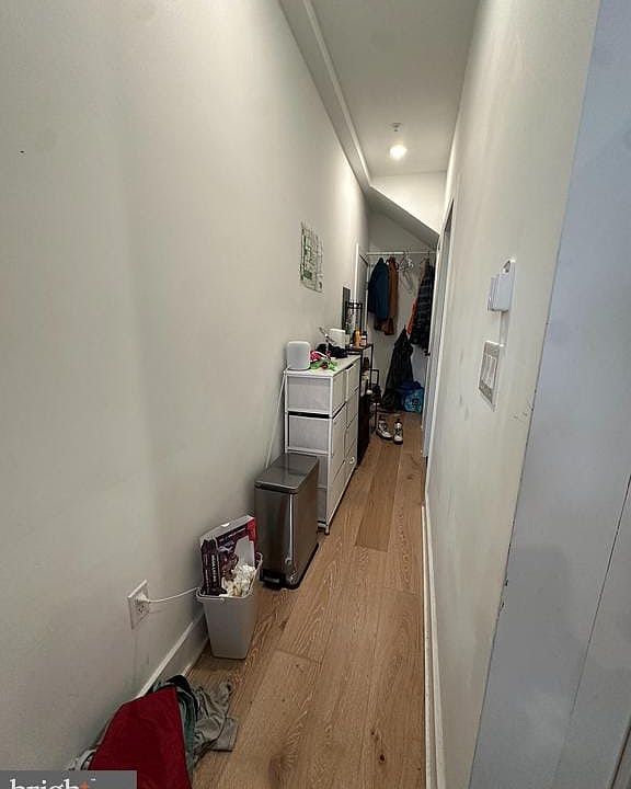 2nd image of 136 Chestnut St #2