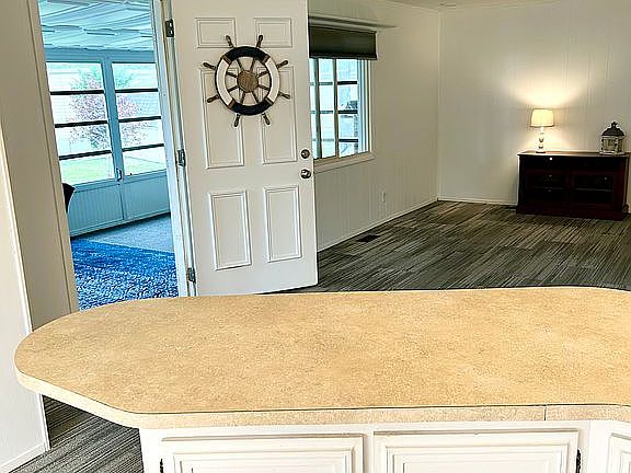 5th image of 285 N Orchard Island Dr #69
