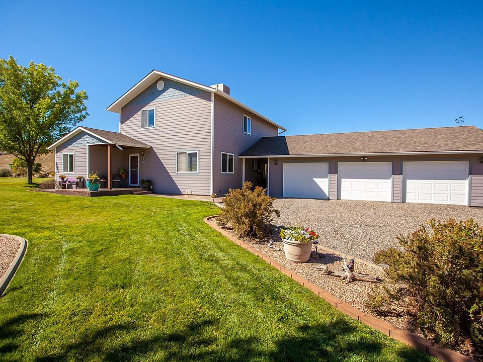 1st image of 3850 Montana Vista Ct