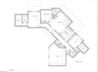 15 Ranch Estates Rd, Santa Fe, NM 87506