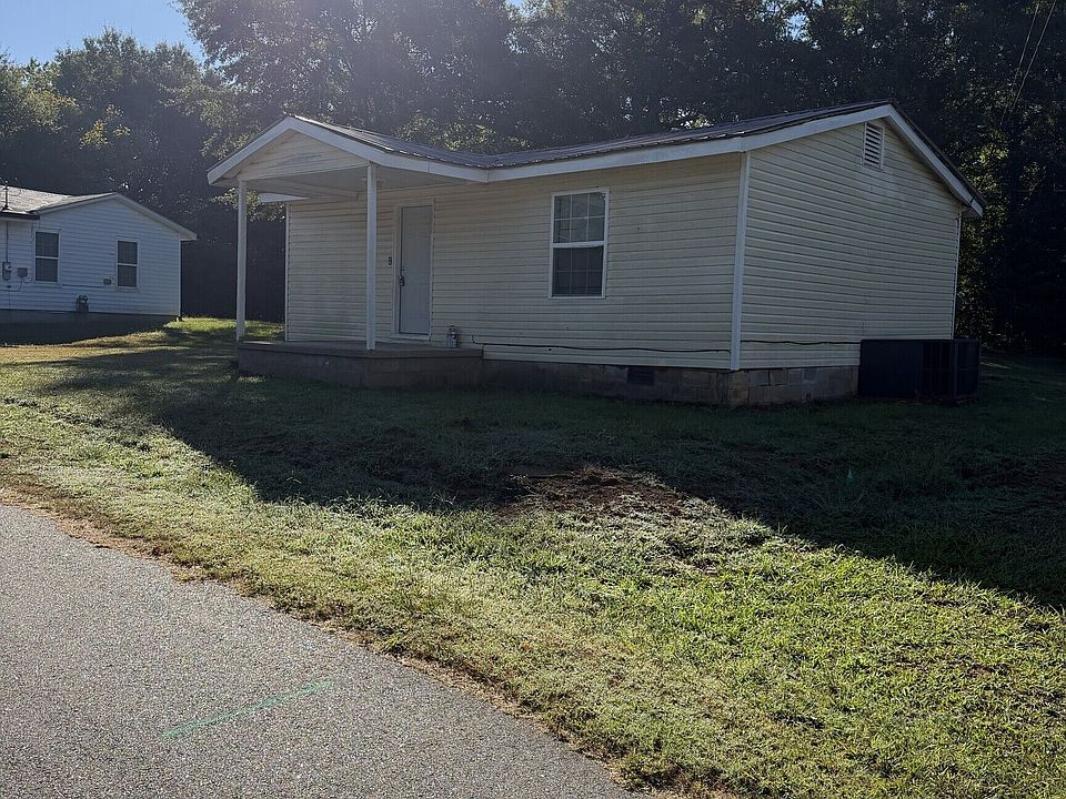 1st image of 54 Geter Cir