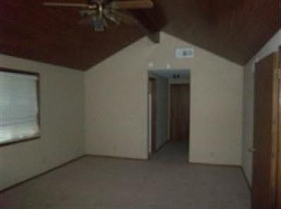 4th image of 39825 Road 428