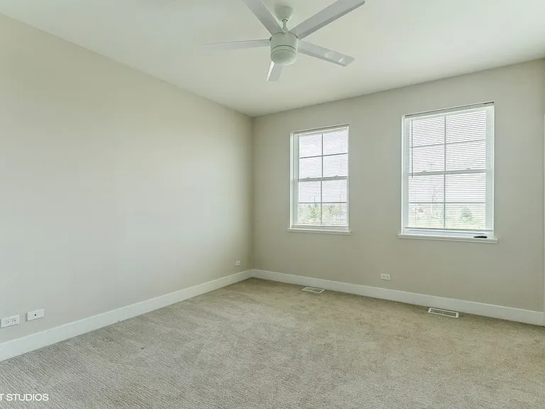 10600-10618 Alice Mae Ct — Photo 32