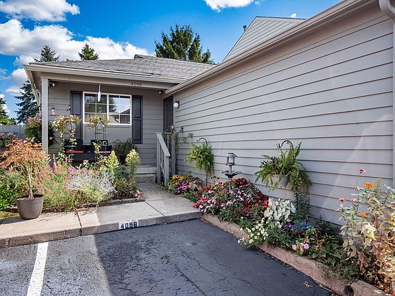 4th image of 4098 Meadowleigh Way #36A