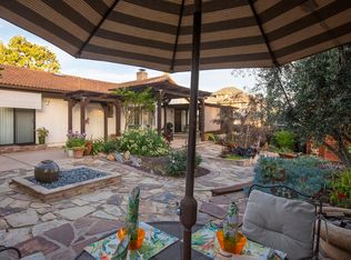 1333 Rimrock Dr, Escondido, CA 92027