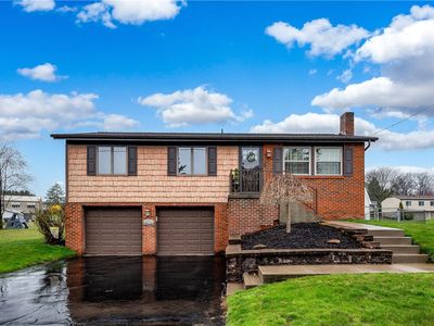 117 Layton Dr, Butler, PA, 16001