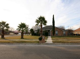 2206 Southport Dr, Killeen, TX 76542