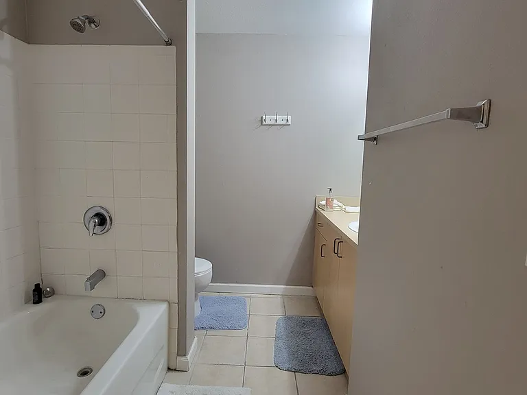 533 NE 3rd Ave #545 — Photo 13