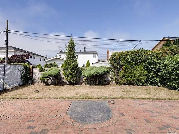 4th image of 159-34 86th St