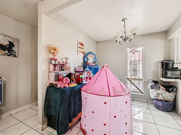 4th image of 1405 Vegas Valley Dr APT 346