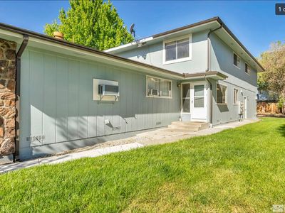 603 Pine Meadows Dr APT 3, Sparks, NV, 89431