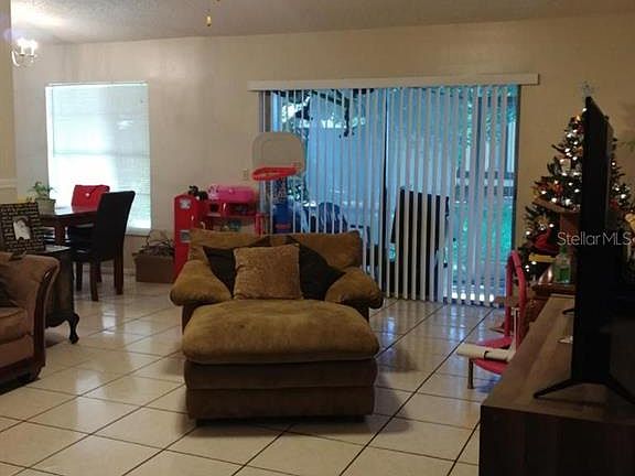 2nd image of 3012 Maybry Ln #1