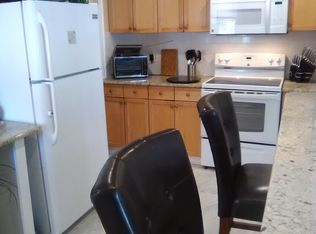 220 Finley Ave, Kissimmee, FL 34741