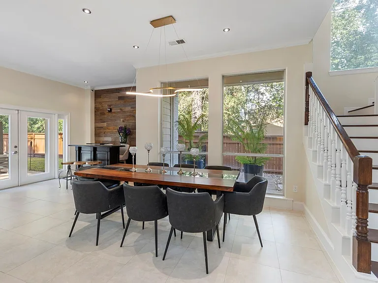 90 W Horizon Ridge Pl — Photo 17