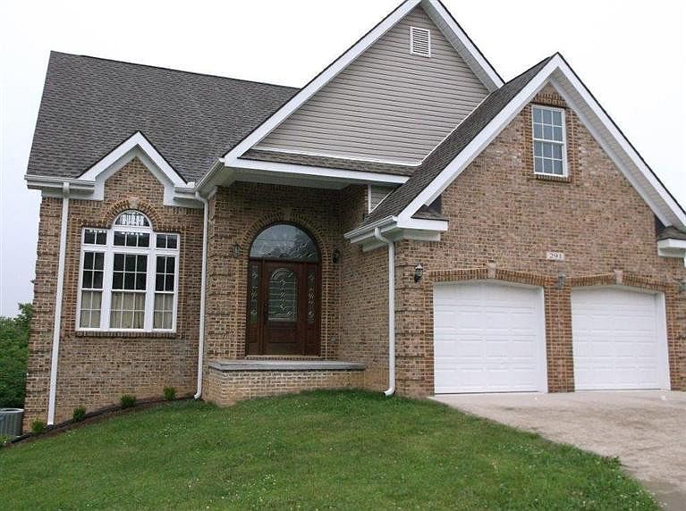 1st image of 291 Duncan Hills Dr