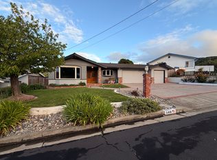 506 Kay Ann Ct, El Sobrante, CA 94803