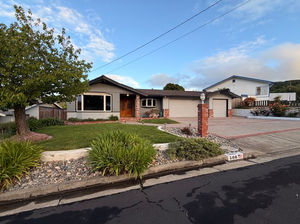 506 Kay Ann Ct