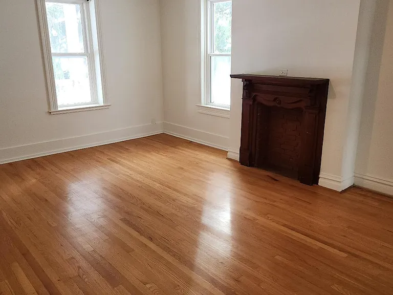 3754 Shiloh Rd — Photo 6