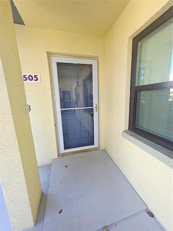 2 bed, 2.0 bath, 865 sqft, $2,195 — Photo 1