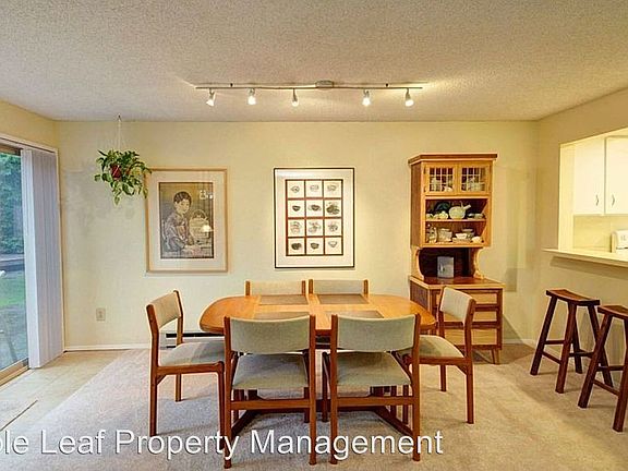 5th image of 9508 Ravenna Ave NE APT 106