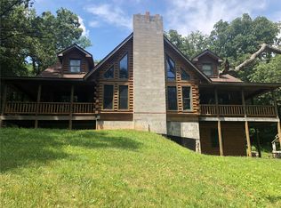 738 State Highway Uu, Burfordville, MO 63739