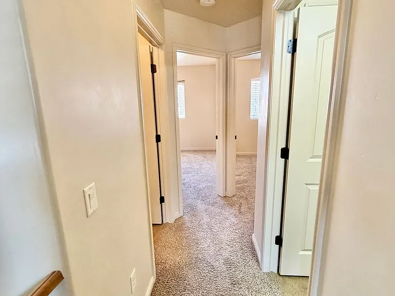 3419 S River Rd #51 — Photo 13