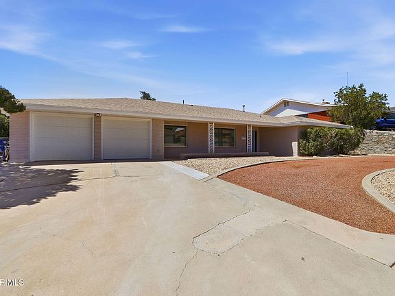 3rd image of 3314 Craigo Ave