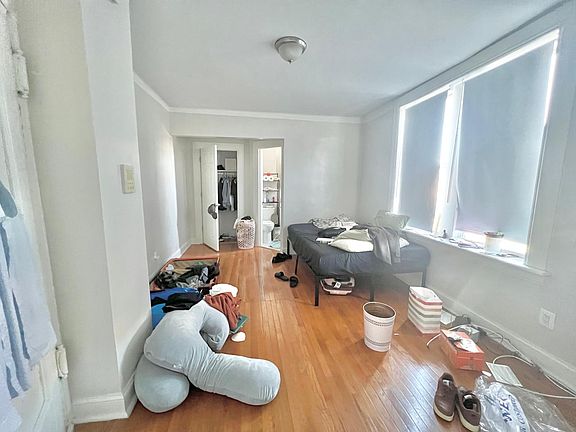 2nd image of 39-26 62nd St #B